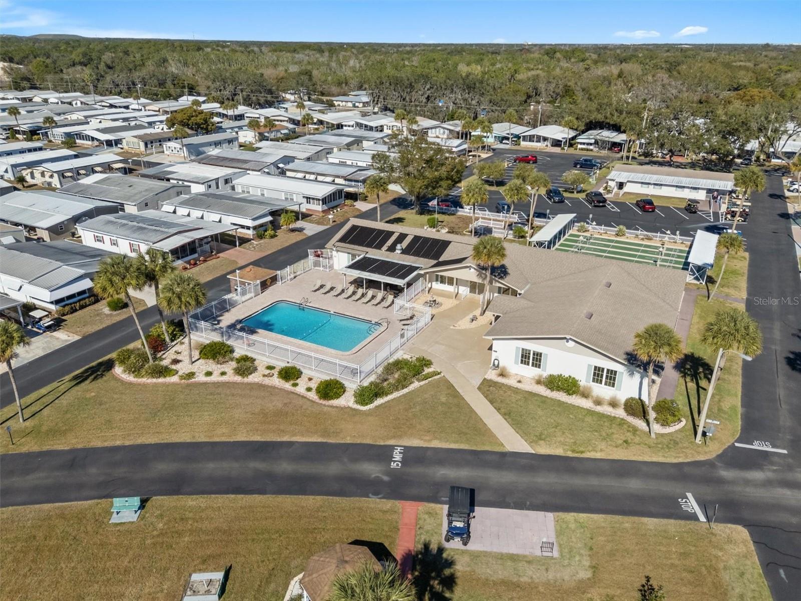 Image 35 of 42 For 4420 Limewood Street