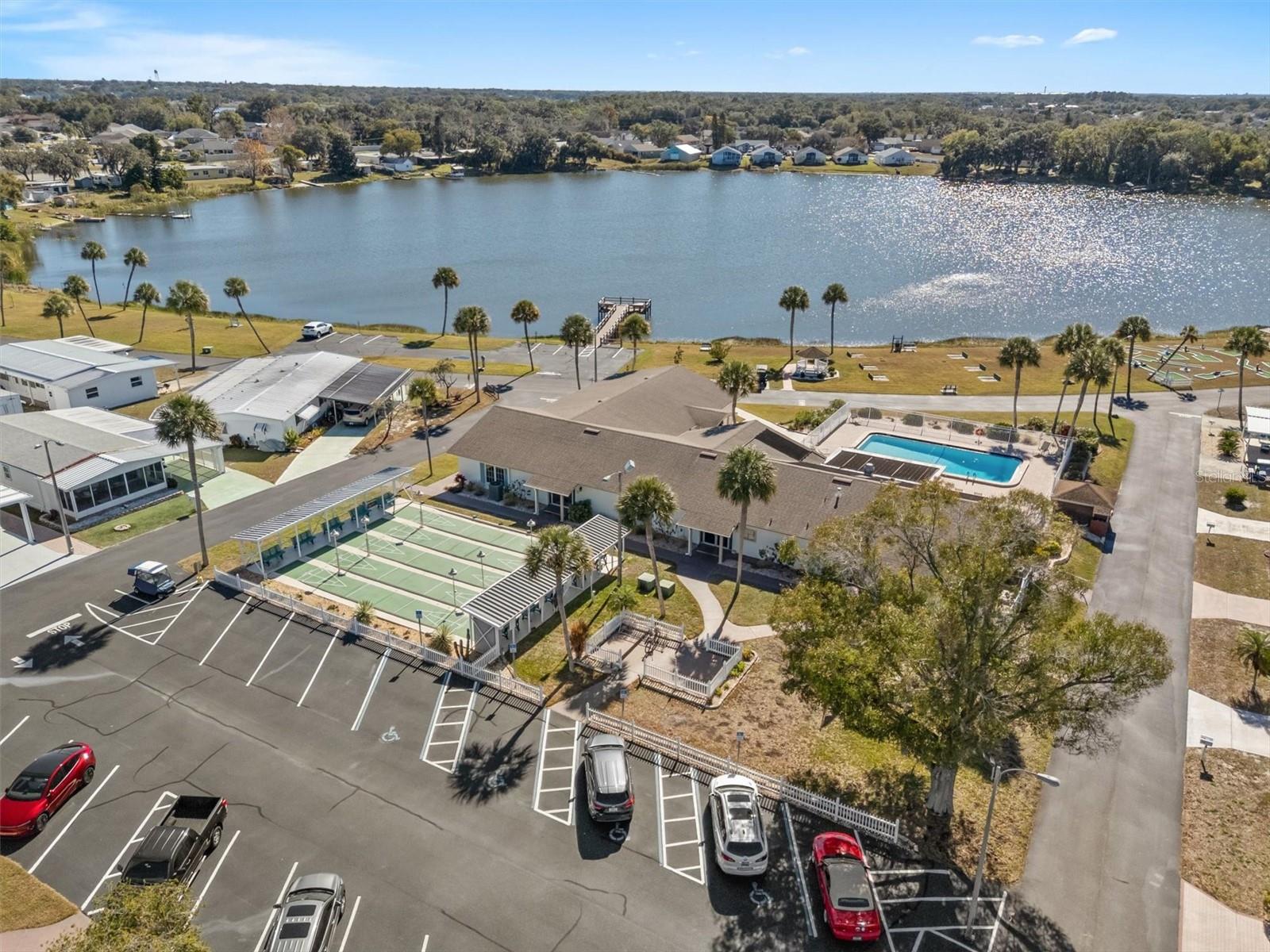 Image 36 of 42 For 4420 Limewood Street