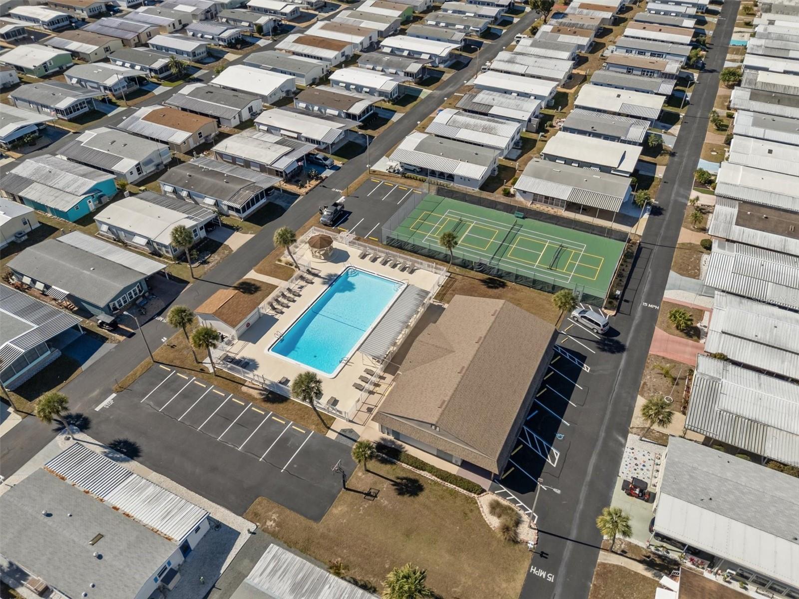 Image 37 of 42 For 4420 Limewood Street