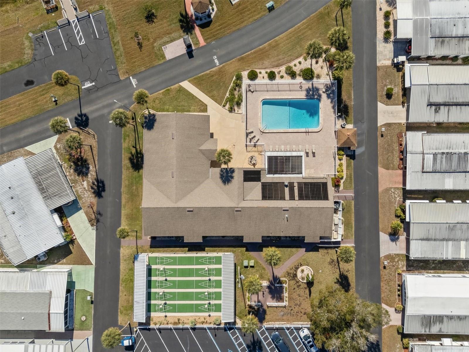 Image 39 of 42 For 4420 Limewood Street