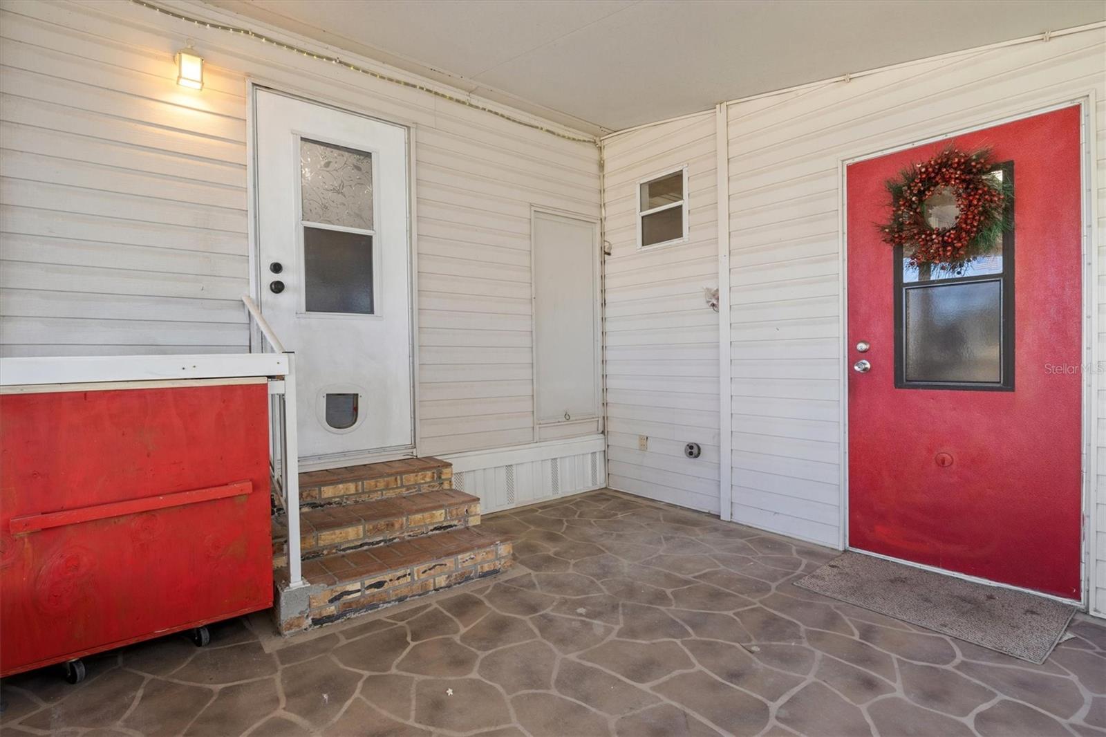 Image 4 of 42 For 4420 Limewood Street