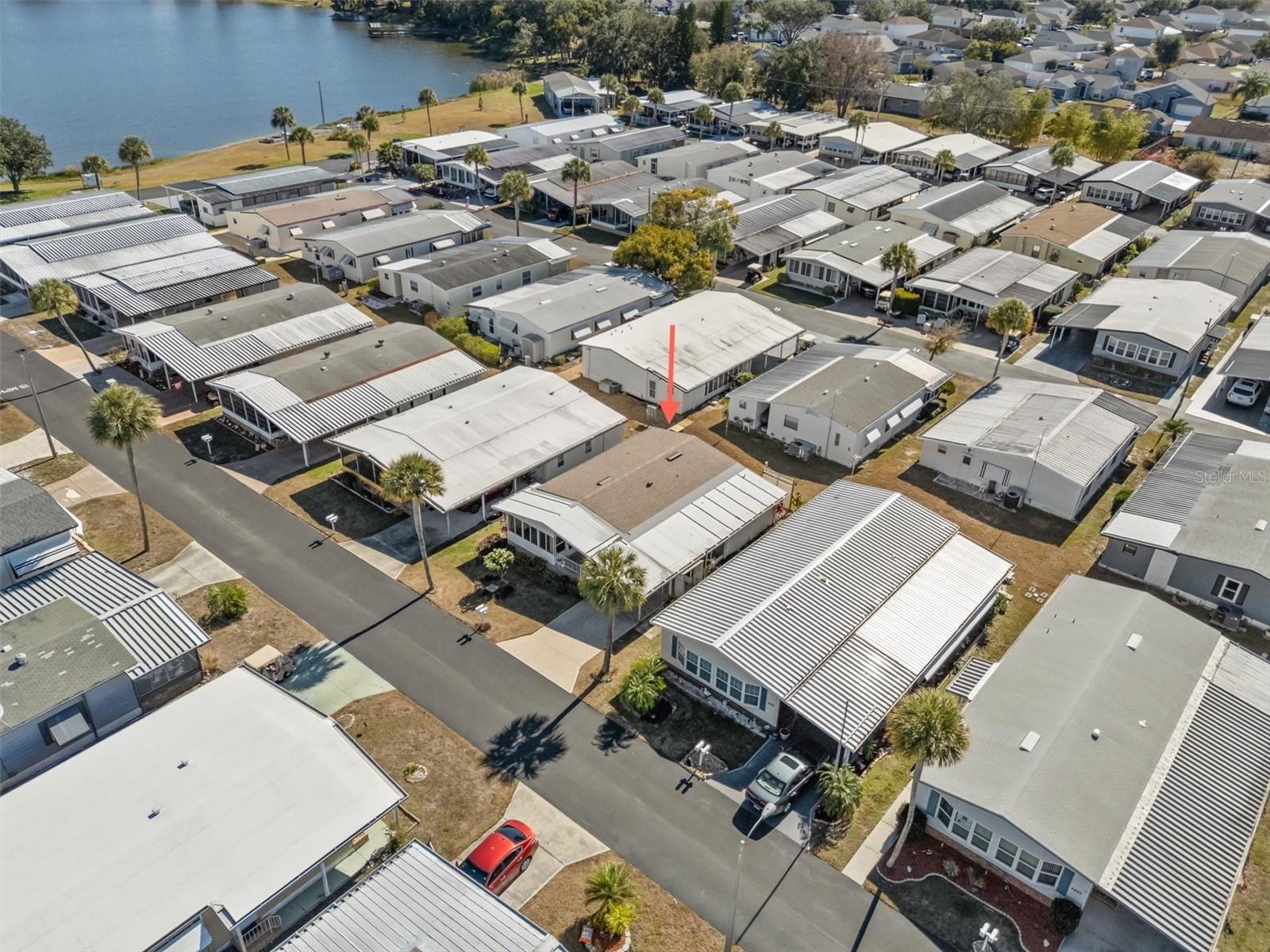 Image 41 of 42 For 4420 Limewood Street