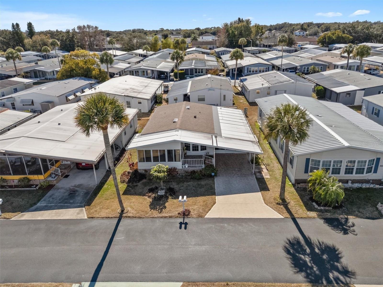 Image 42 of 42 For 4420 Limewood Street