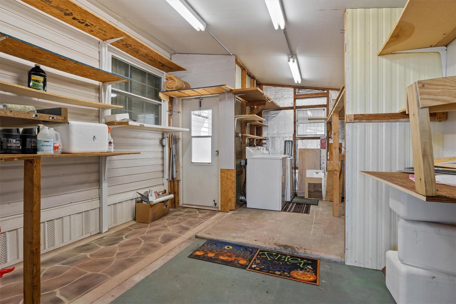 Image 5 of 42 For 4420 Limewood Street