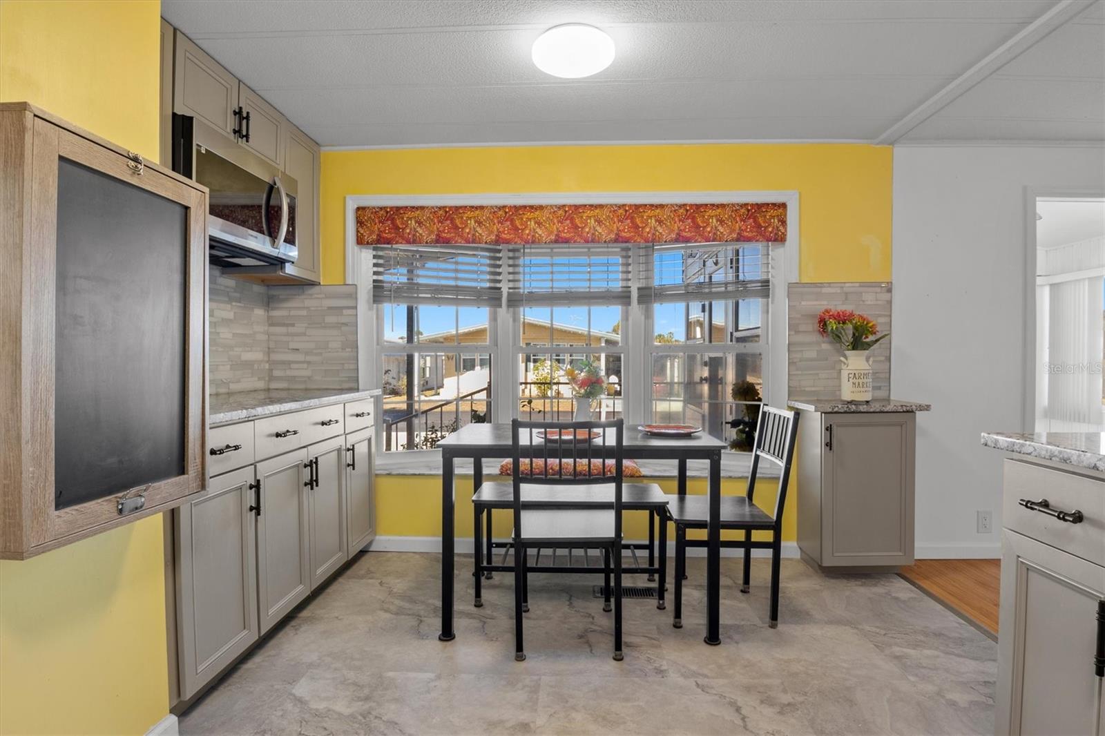 Image 9 of 42 For 4420 Limewood Street