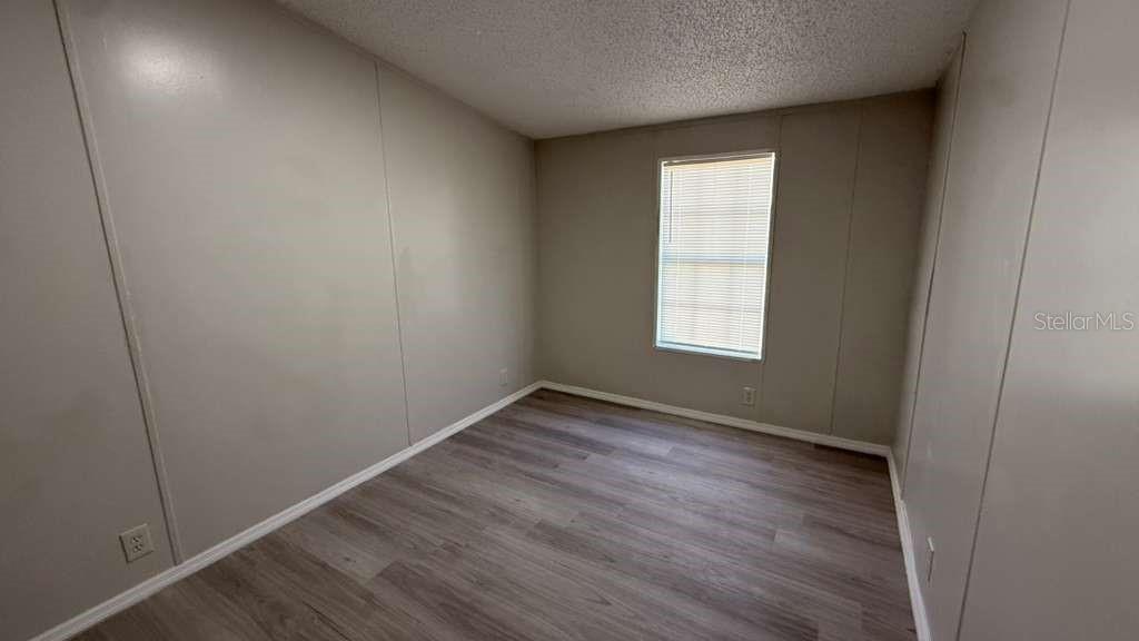 Image 10 of 12 For 4511 Deer Run Road