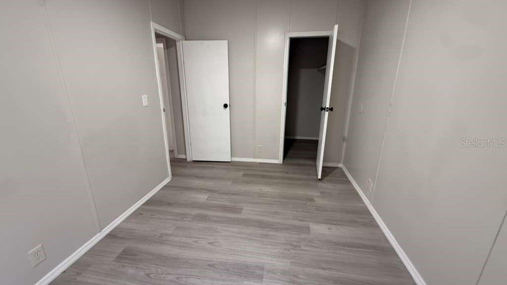 Image 11 of 12 For 4511 Deer Run Road