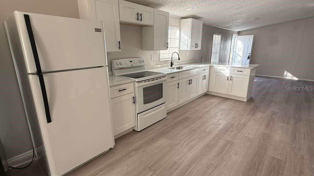 Image 2 of 12 For 4511 Deer Run Road