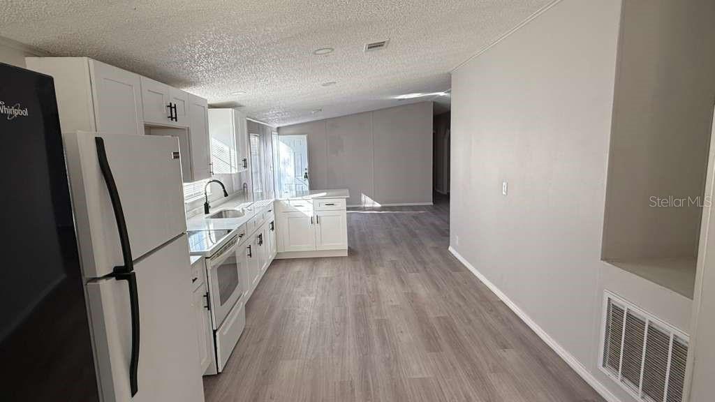 Image 3 of 12 For 4511 Deer Run Road