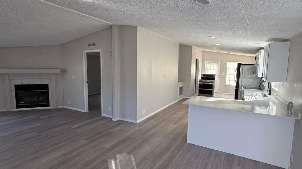 Image 4 of 12 For 4511 Deer Run Road