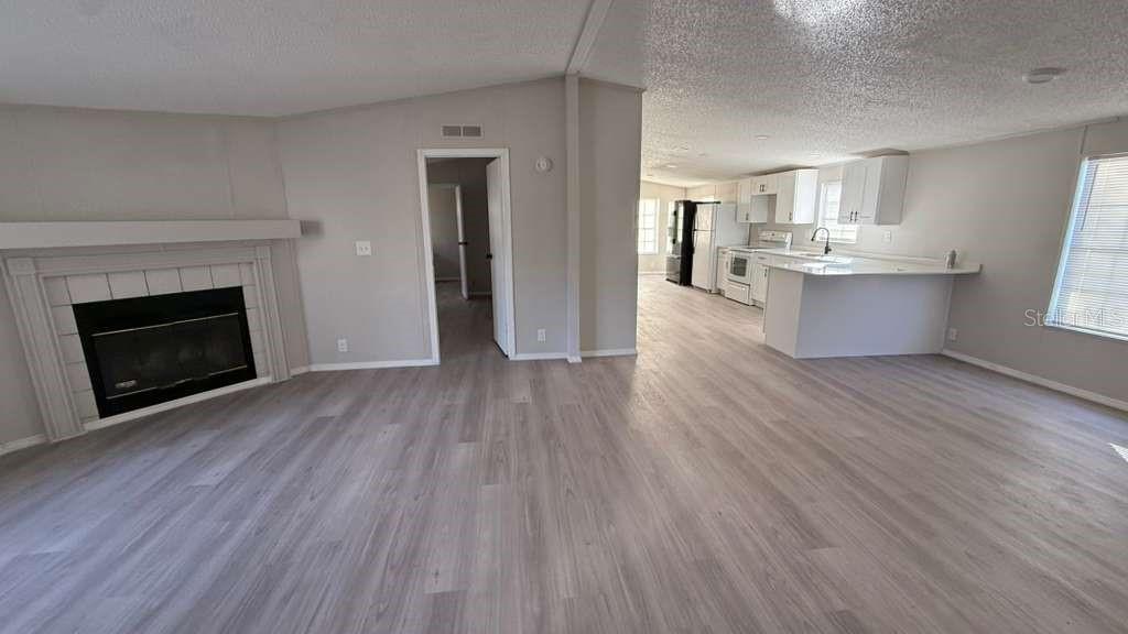 Image 5 of 12 For 4511 Deer Run Road