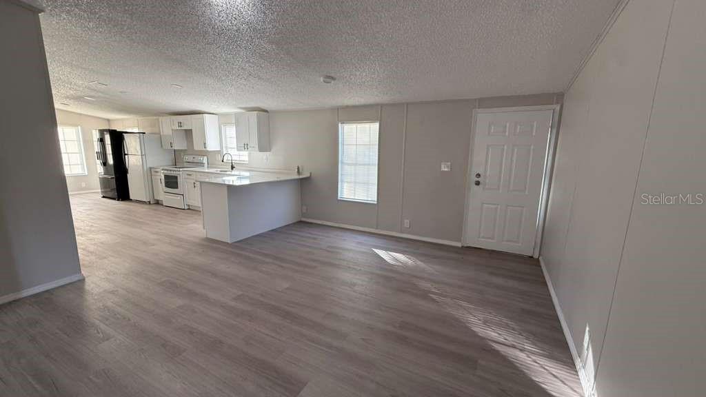 Image 6 of 12 For 4511 Deer Run Road