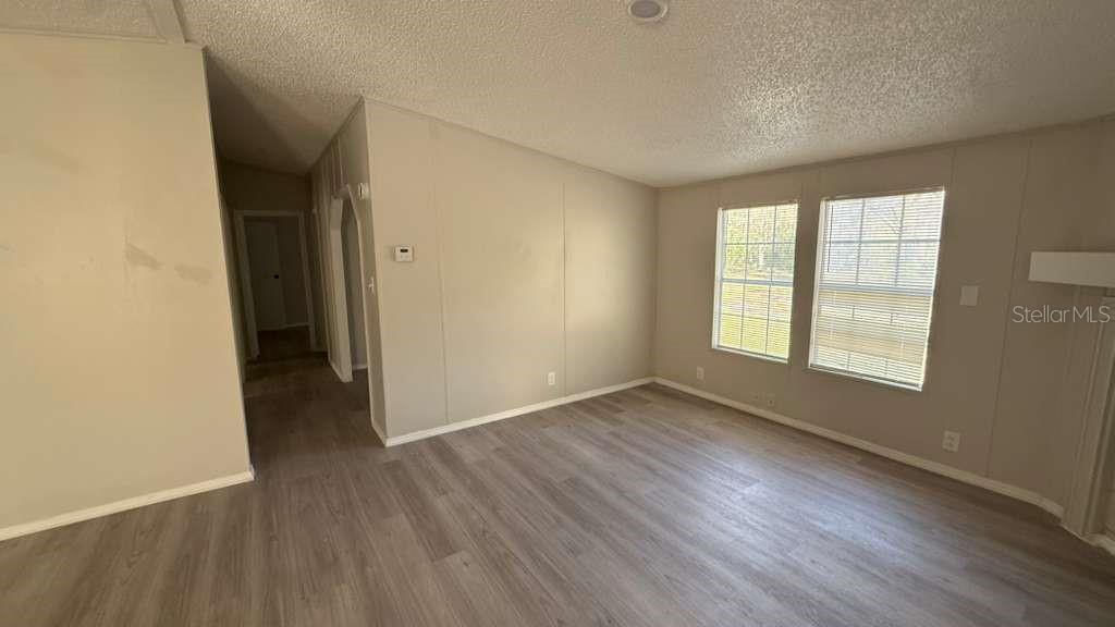 Image 8 of 12 For 4511 Deer Run Road