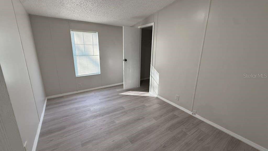 Image 9 of 12 For 4511 Deer Run Road