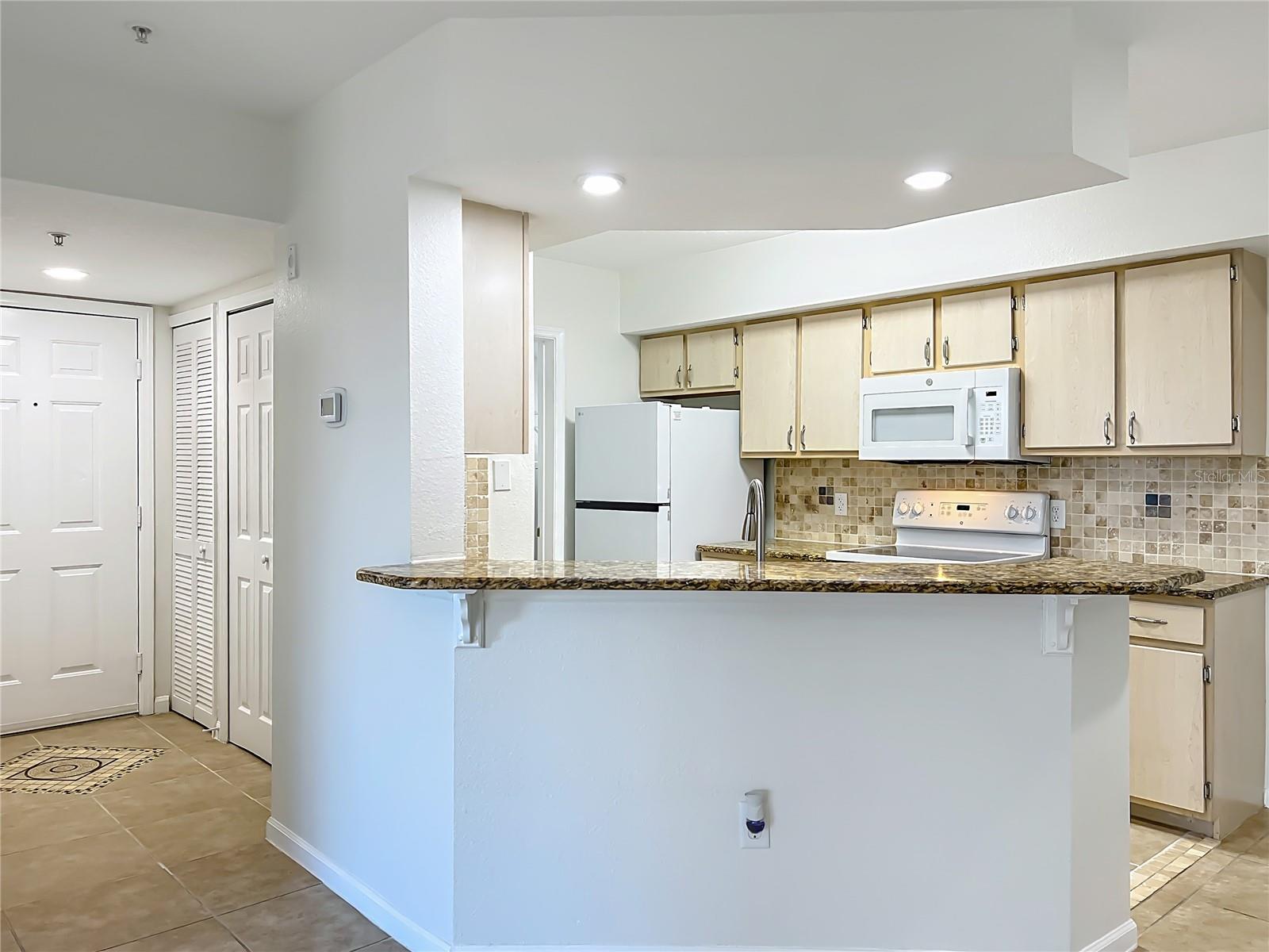 Image 10 of 48 For 12603 Crest Springs Lane 1436