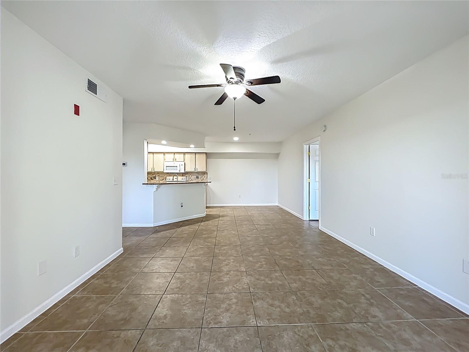 Image 11 of 48 For 12603 Crest Springs Lane 1436