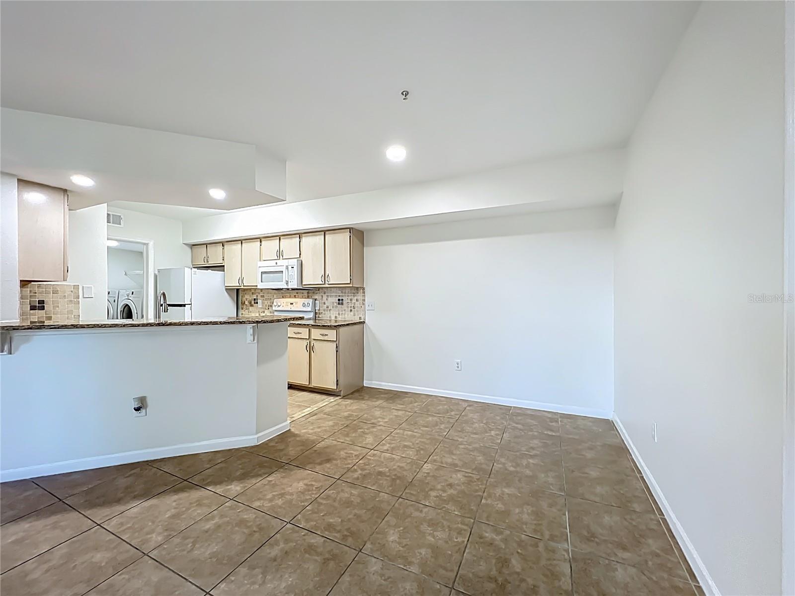 Image 12 of 48 For 12603 Crest Springs Lane 1436