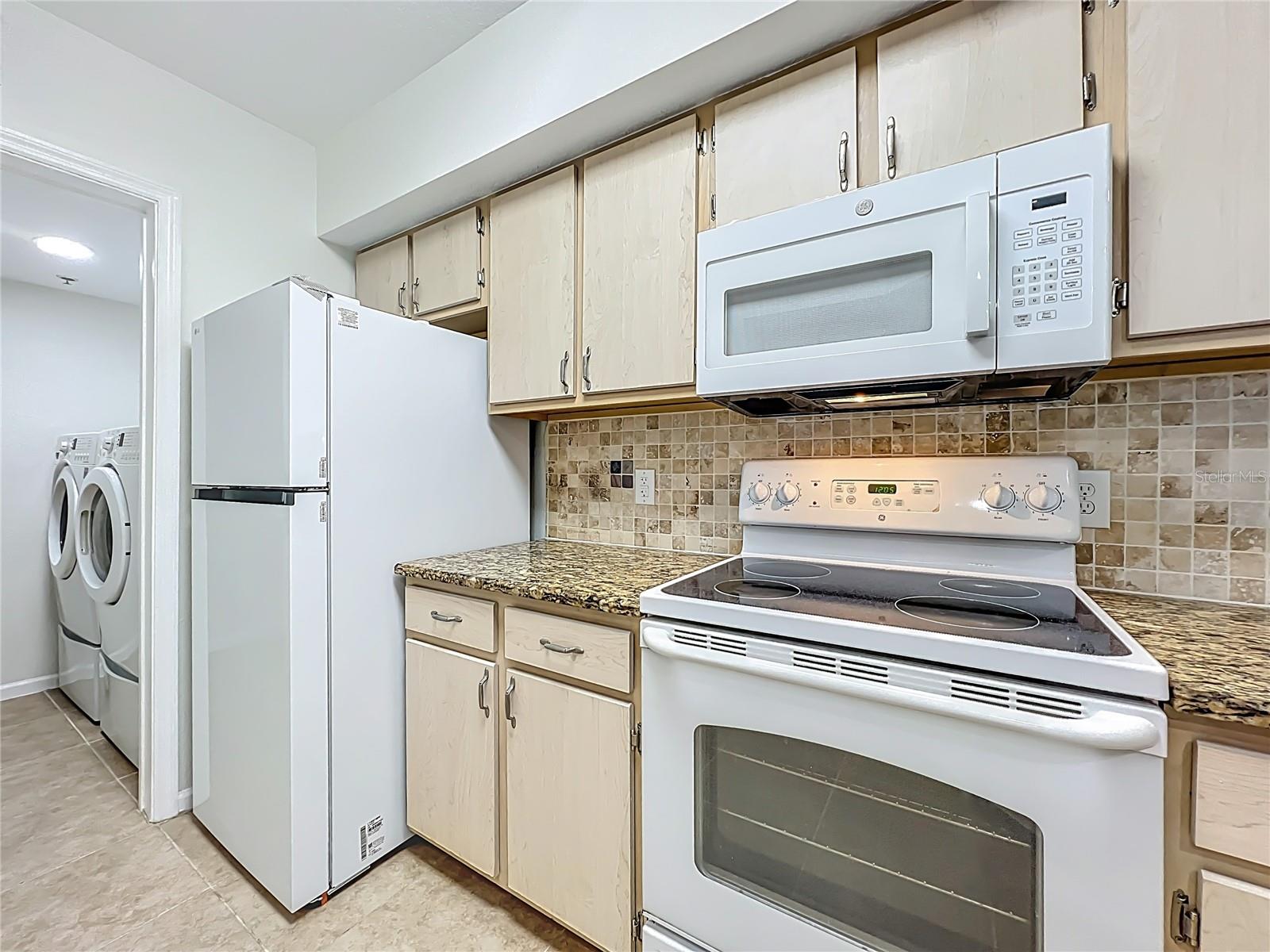 Image 16 of 48 For 12603 Crest Springs Lane 1436