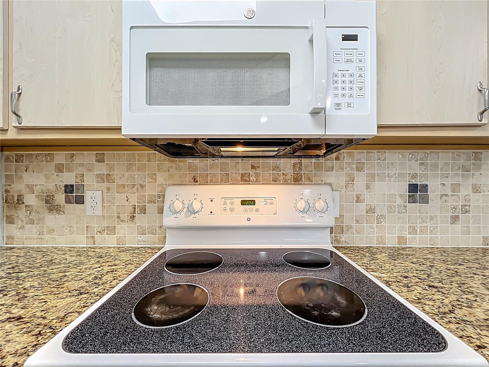 Image 17 of 48 For 12603 Crest Springs Lane 1436