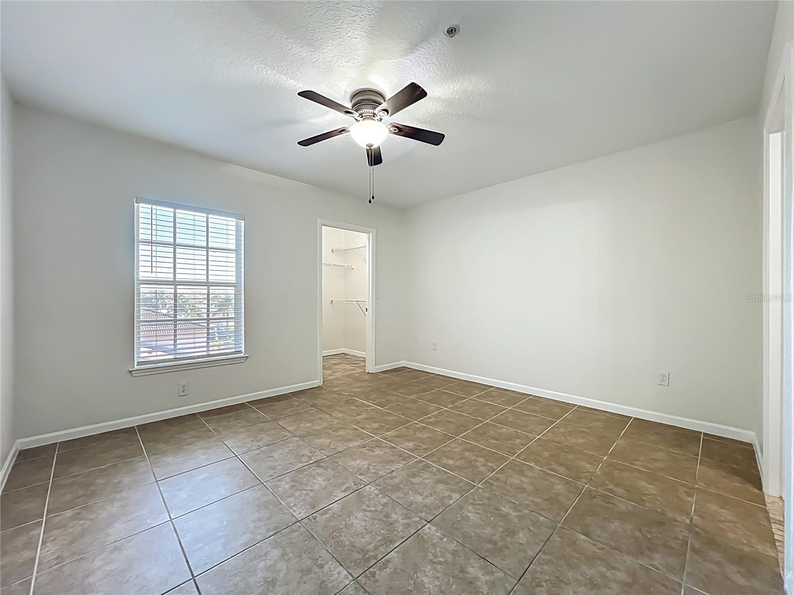 Image 19 of 48 For 12603 Crest Springs Lane 1436