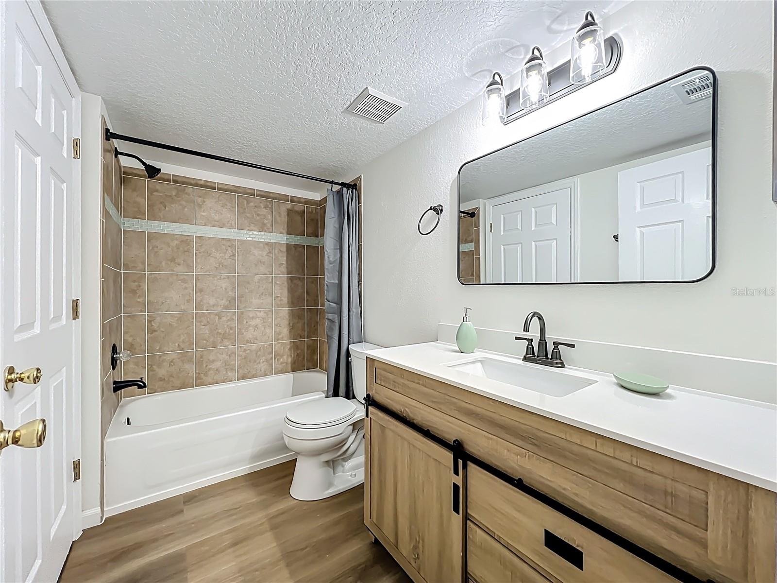 Image 21 of 48 For 12603 Crest Springs Lane 1436