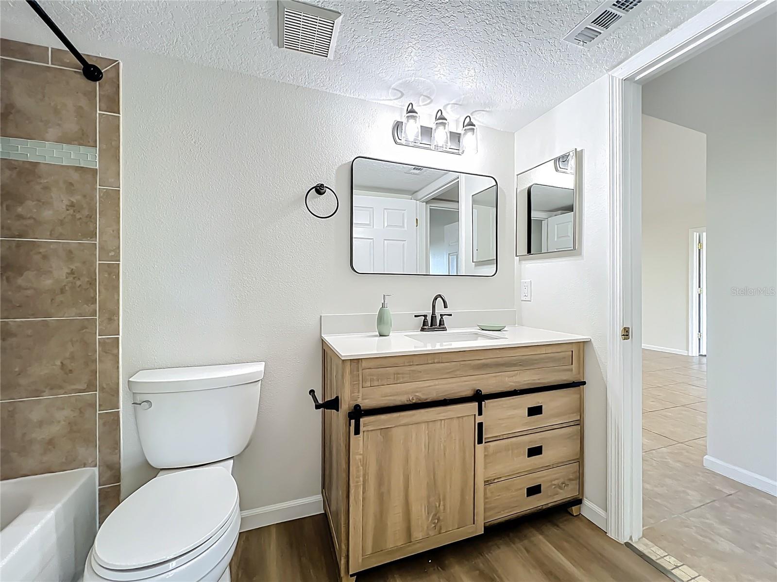 Image 23 of 48 For 12603 Crest Springs Lane 1436