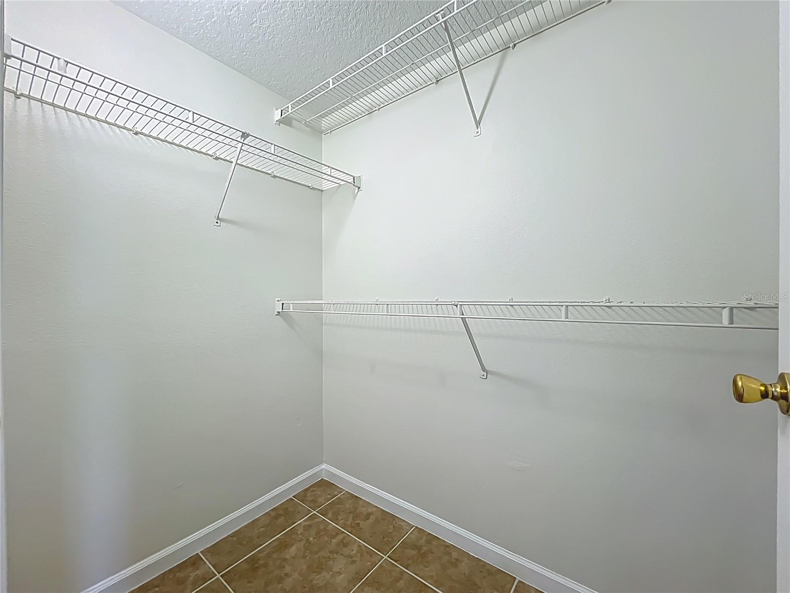 Image 28 of 48 For 12603 Crest Springs Lane 1436