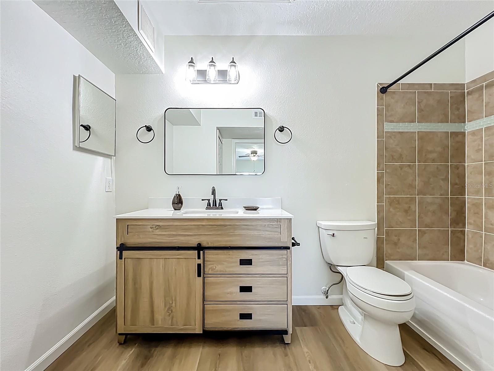 Image 29 of 48 For 12603 Crest Springs Lane 1436