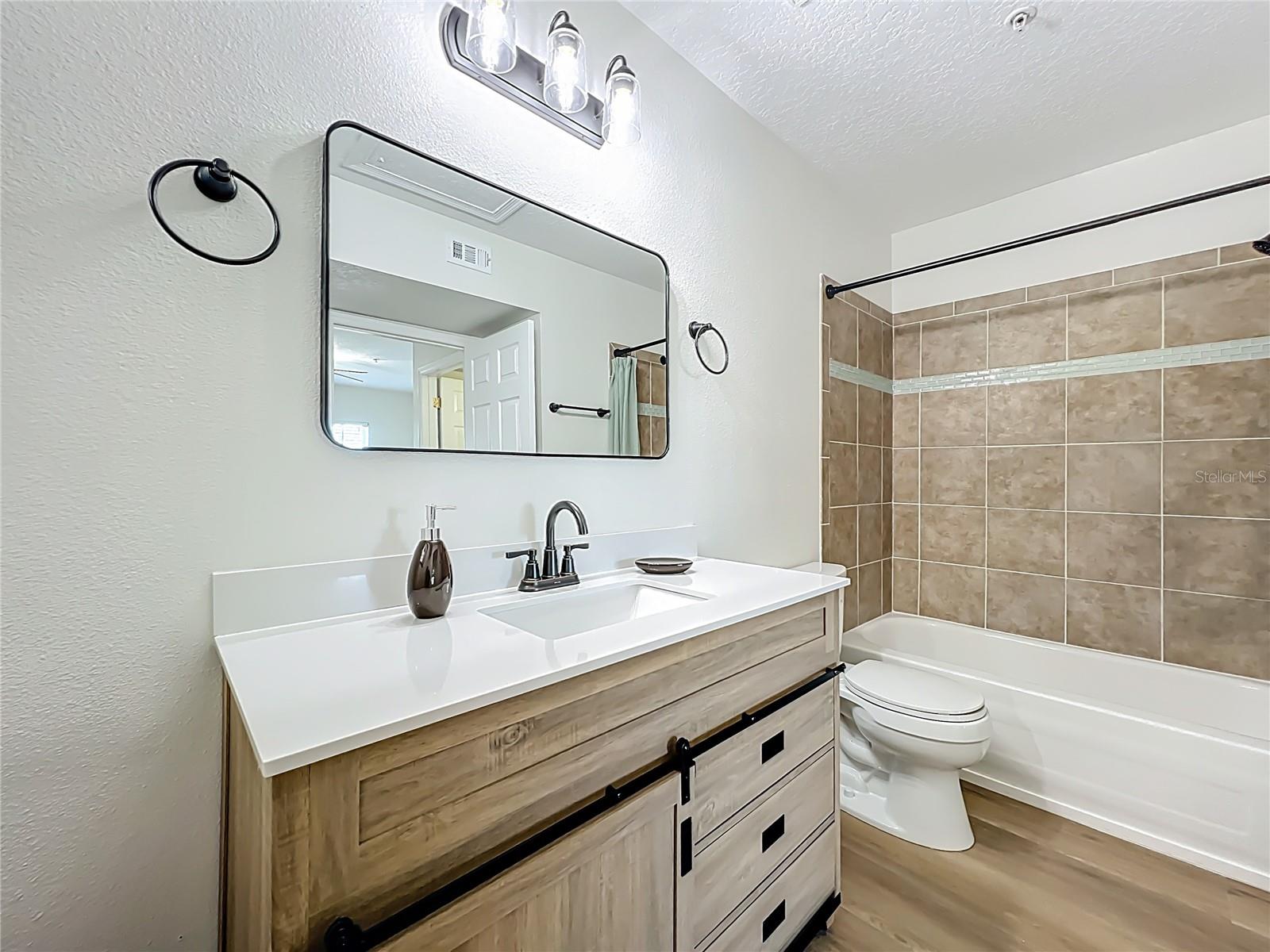 Image 30 of 48 For 12603 Crest Springs Lane 1436