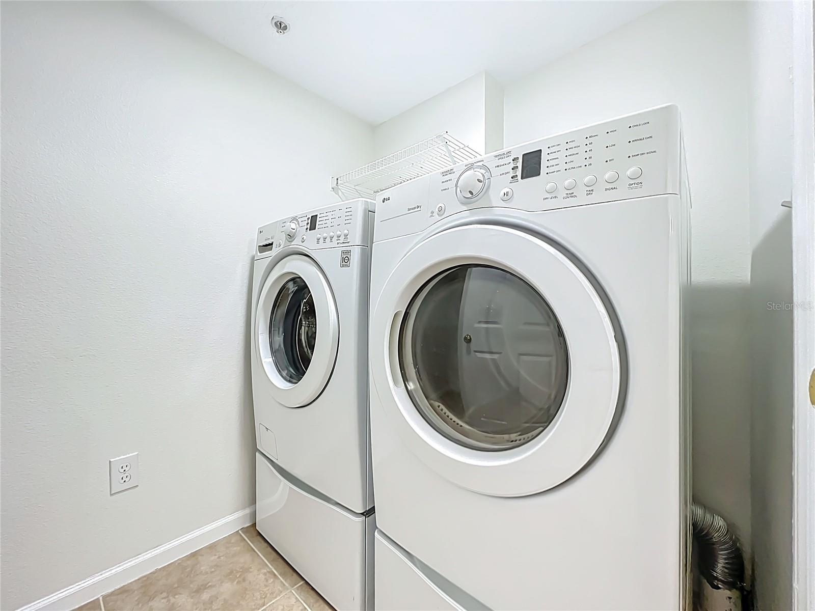 Image 31 of 48 For 12603 Crest Springs Lane 1436