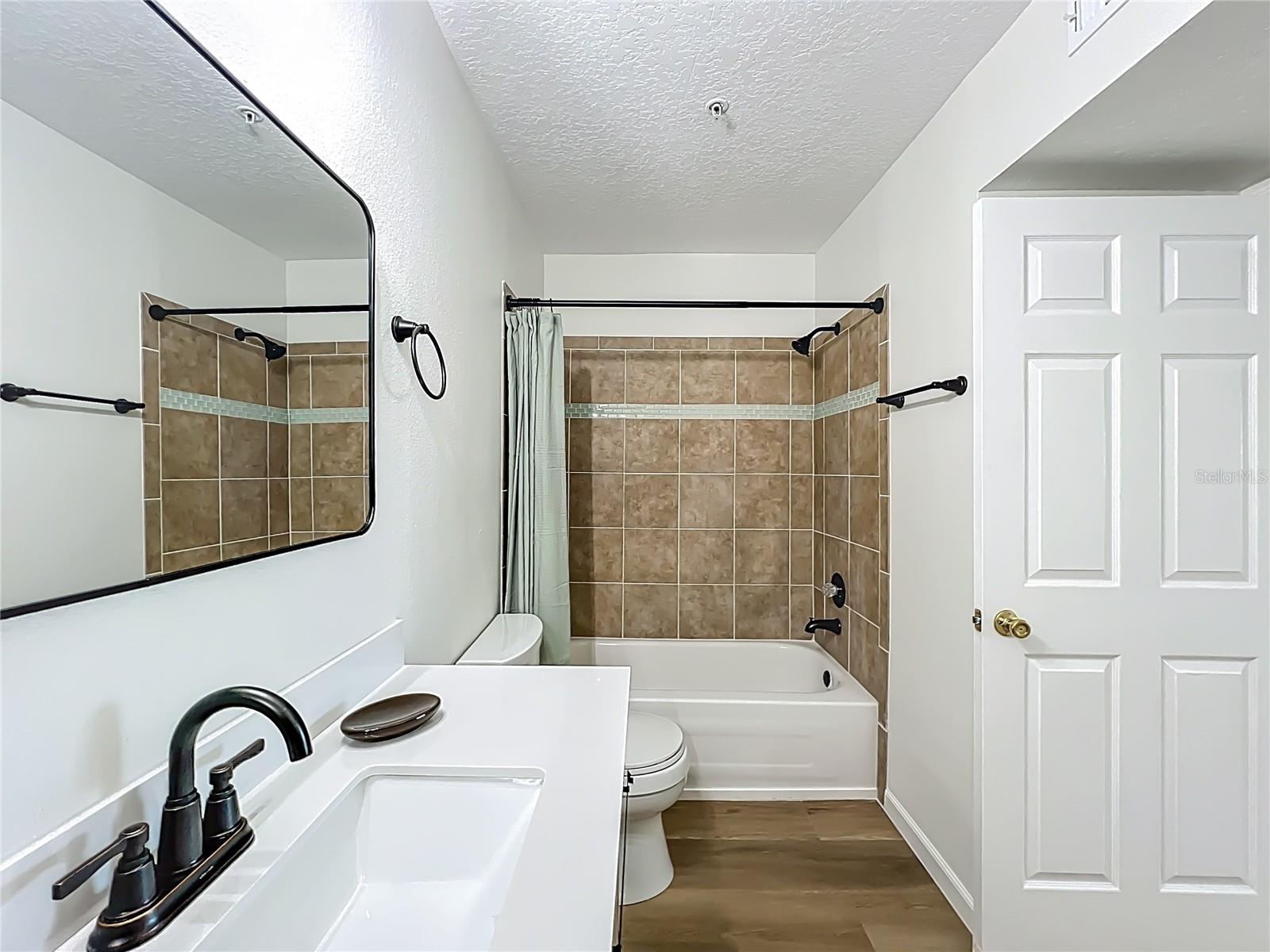 Image 32 of 48 For 12603 Crest Springs Lane 1436