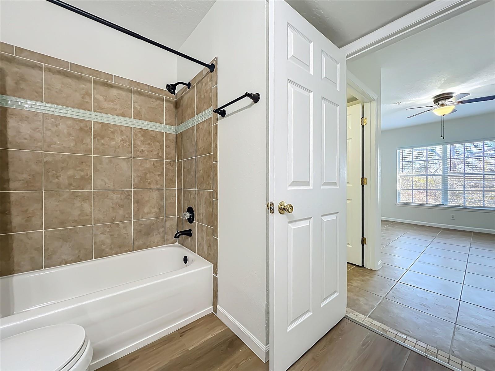 Image 34 of 48 For 12603 Crest Springs Lane 1436