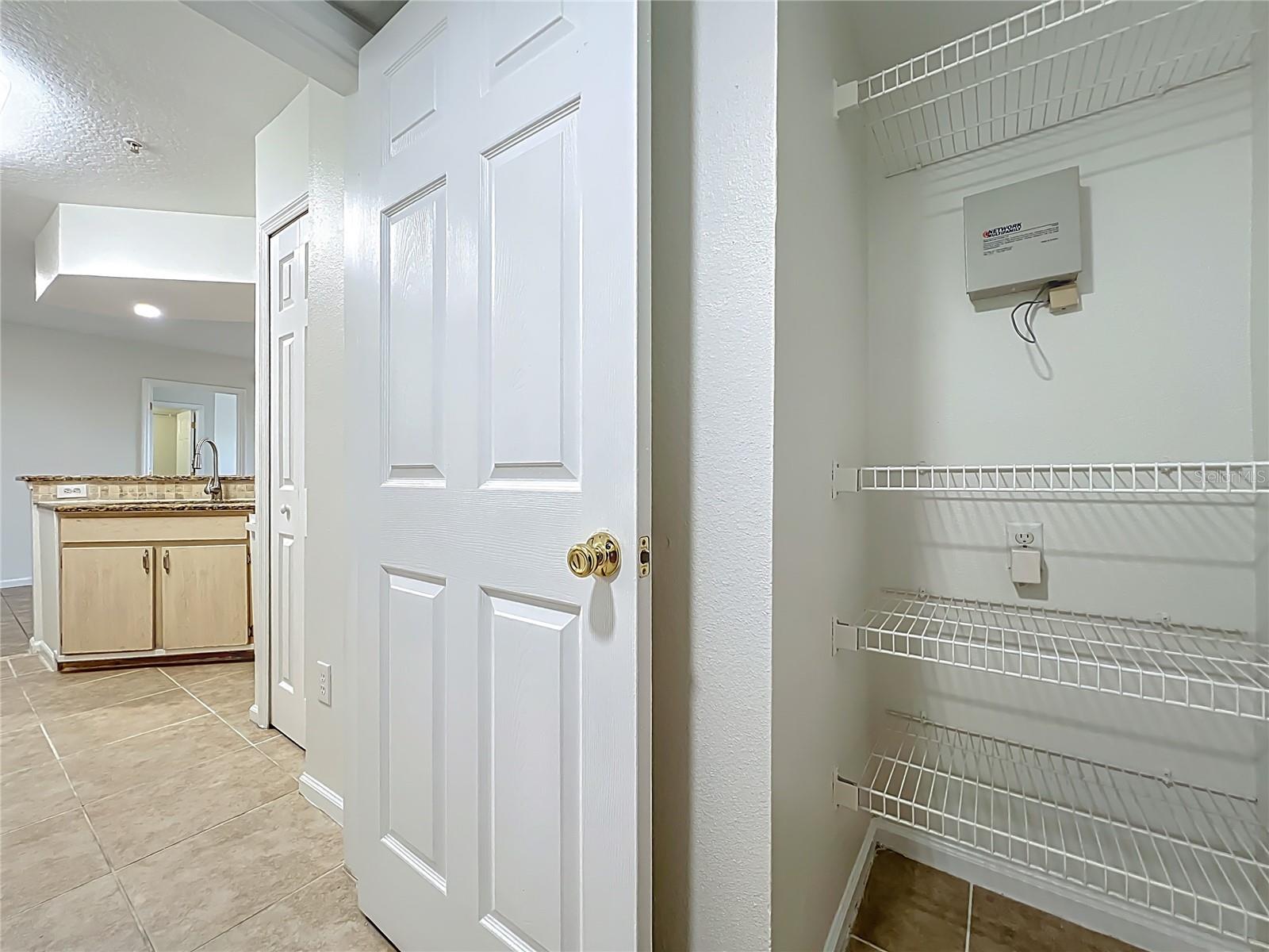 Image 36 of 48 For 12603 Crest Springs Lane 1436