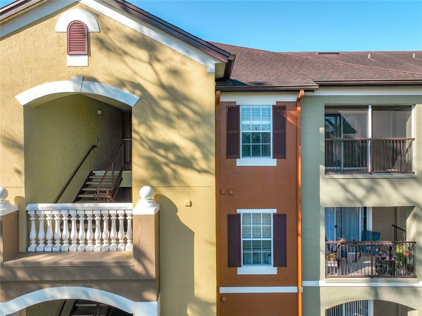 Image 37 of 48 For 12603 Crest Springs Lane 1436