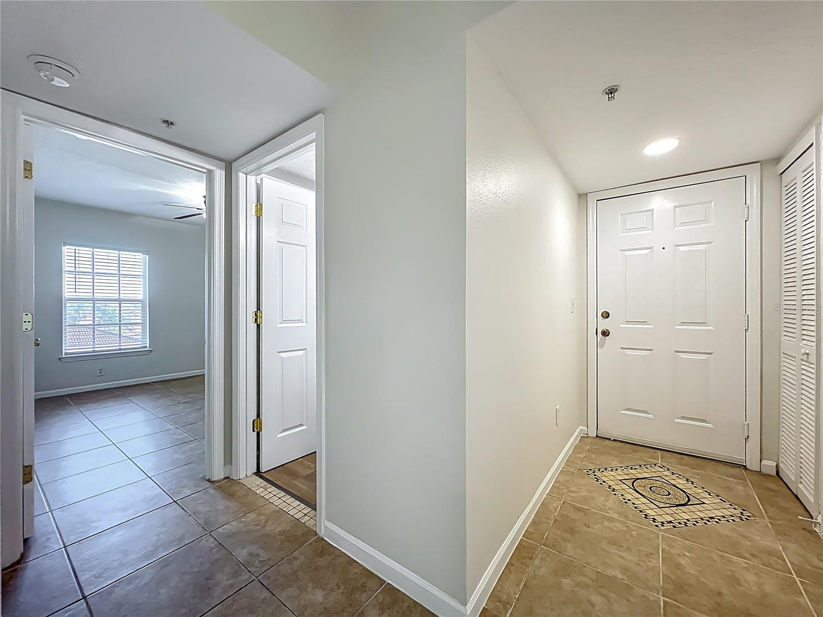 Image 8 of 48 For 12603 Crest Springs Lane 1436