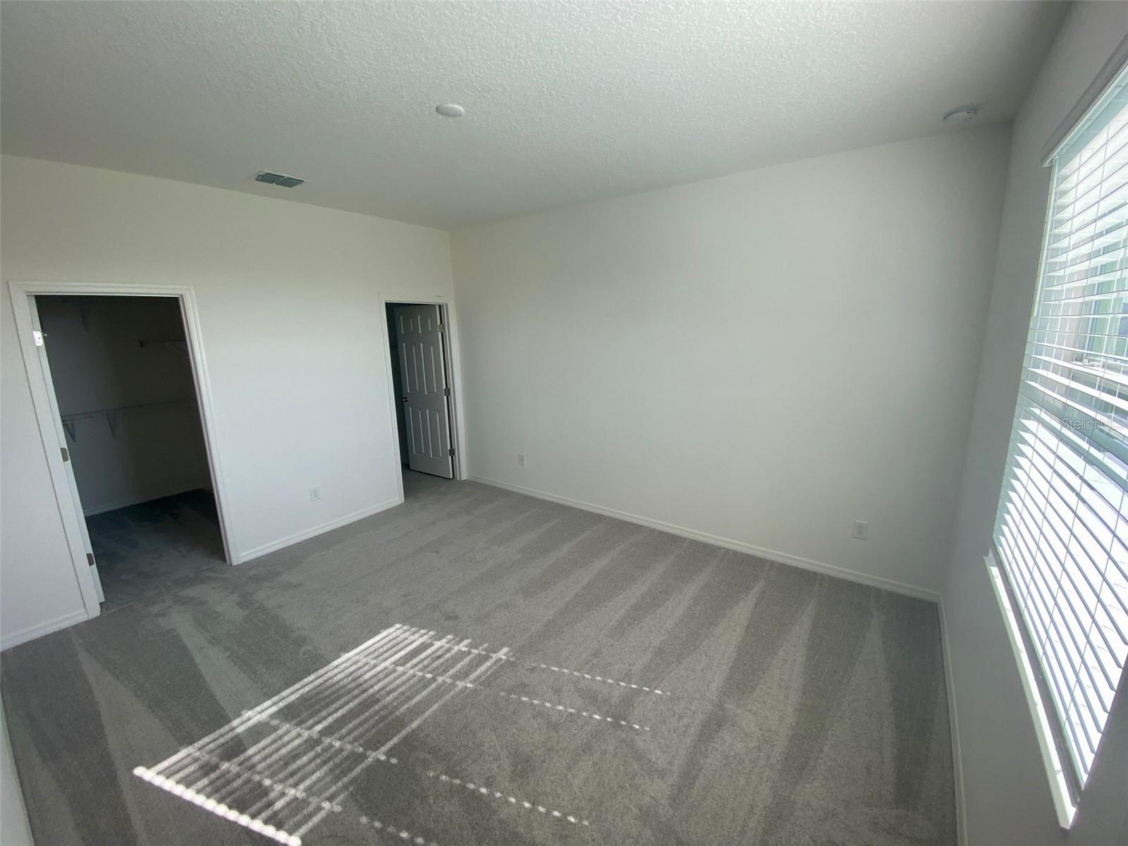 Image 11 of 18 For 2204 Pigeon Plum Drive