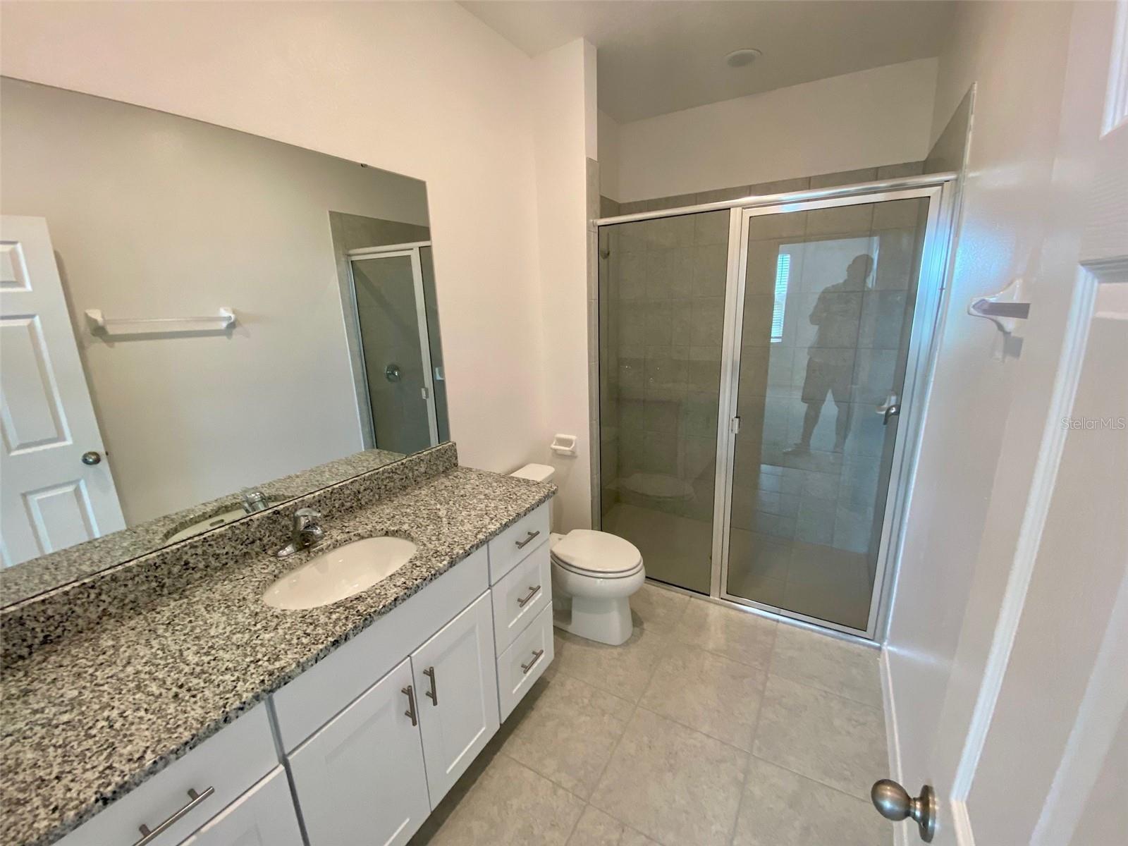 Image 12 of 18 For 2204 Pigeon Plum Drive