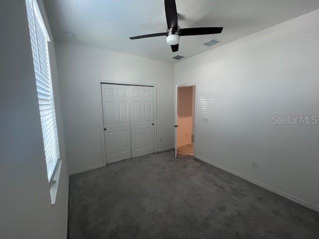 Image 15 of 18 For 2204 Pigeon Plum Drive