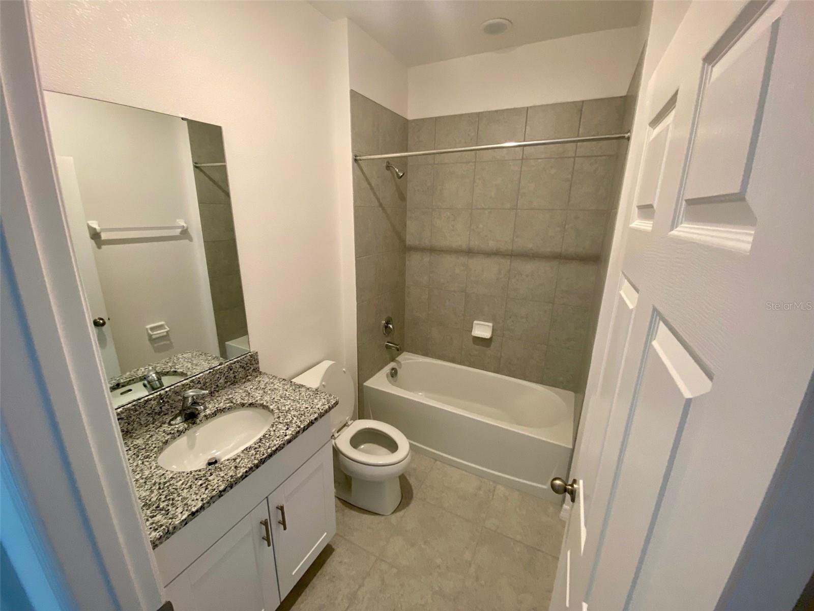 Image 16 of 18 For 2204 Pigeon Plum Drive