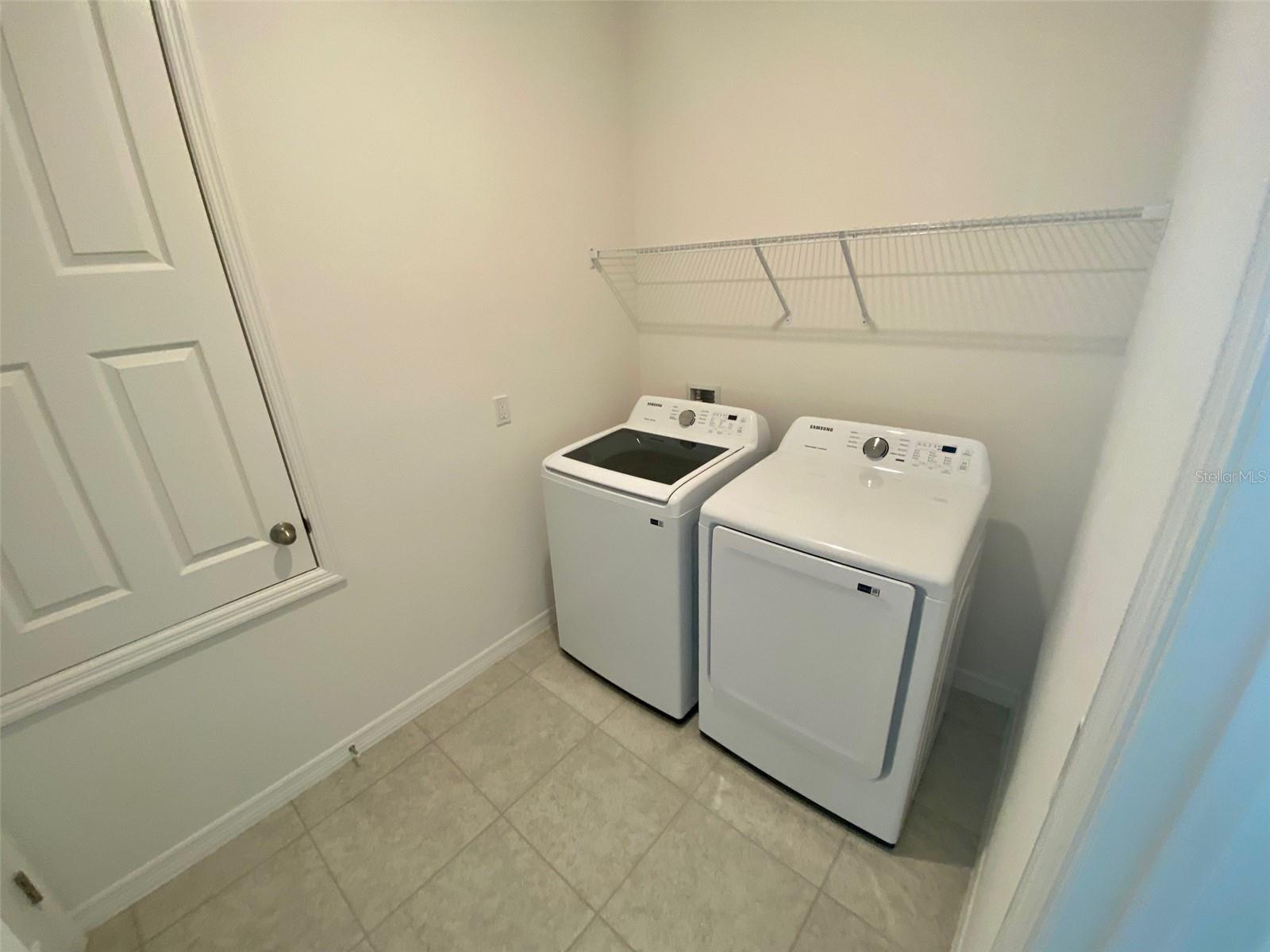 Image 17 of 18 For 2204 Pigeon Plum Drive