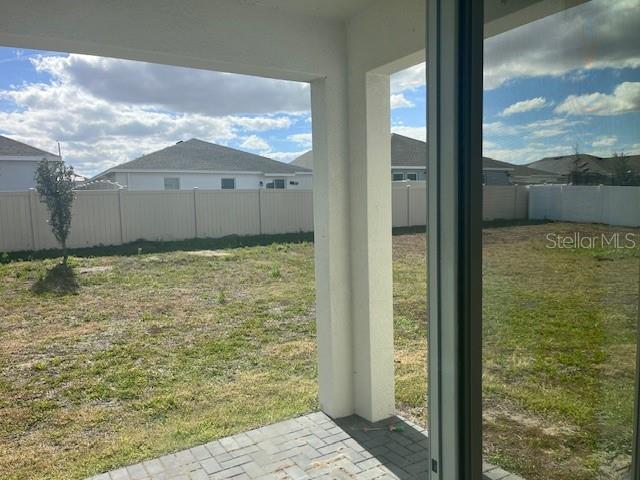 Image 18 of 18 For 2204 Pigeon Plum Drive