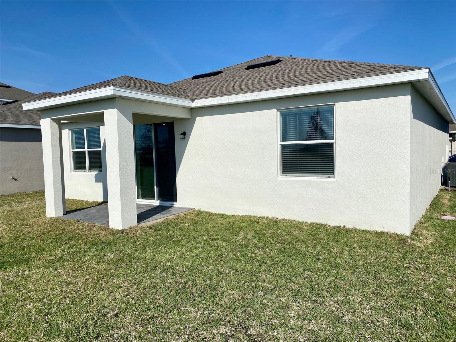 Image 5 of 18 For 2204 Pigeon Plum Drive