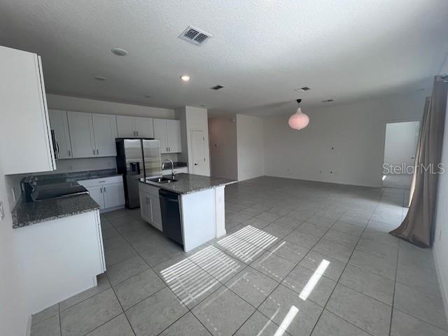 Image 6 of 18 For 2204 Pigeon Plum Drive