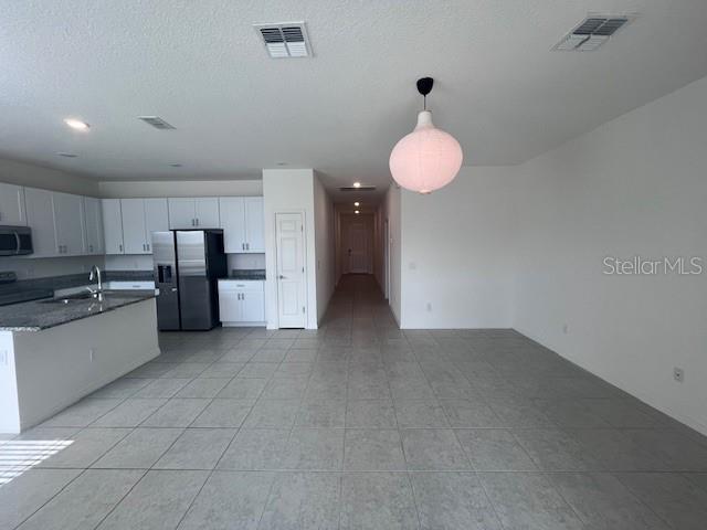 Image 7 of 18 For 2204 Pigeon Plum Drive