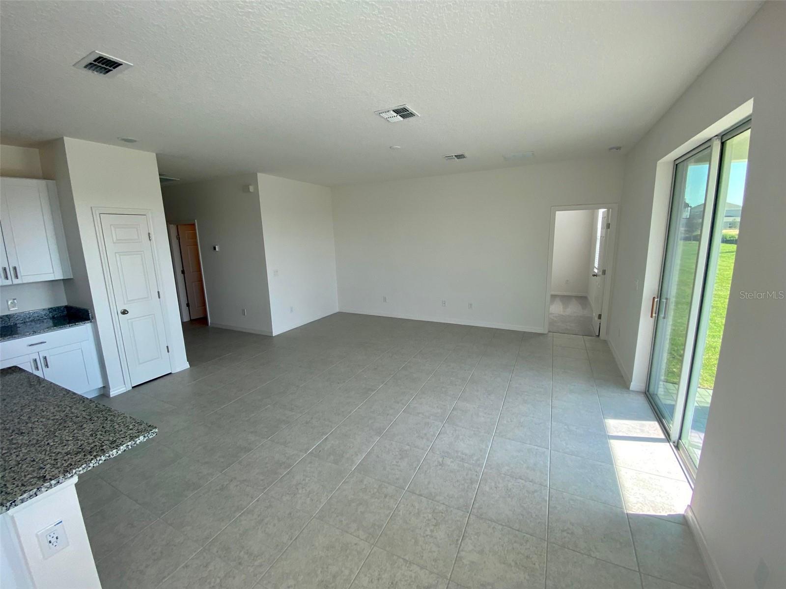 Image 8 of 18 For 2204 Pigeon Plum Drive