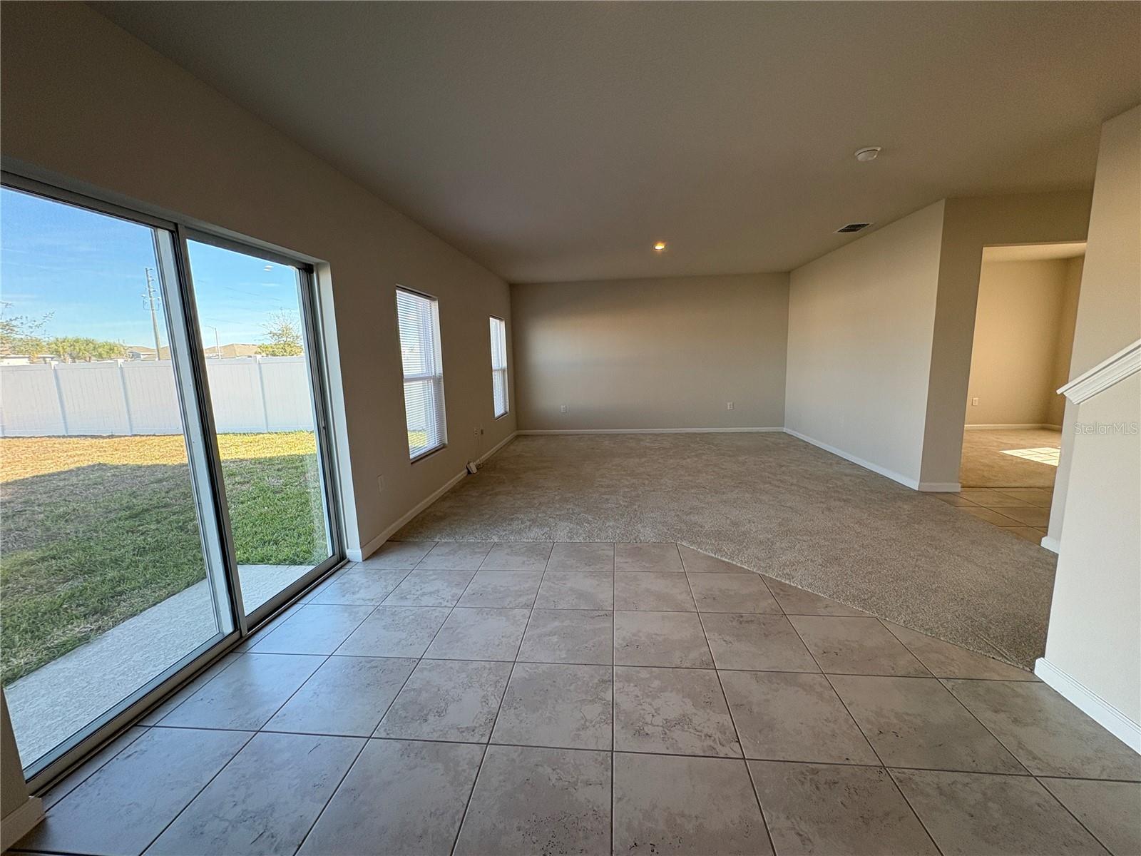 Image 10 of 36 For 1221 Lexington Lane