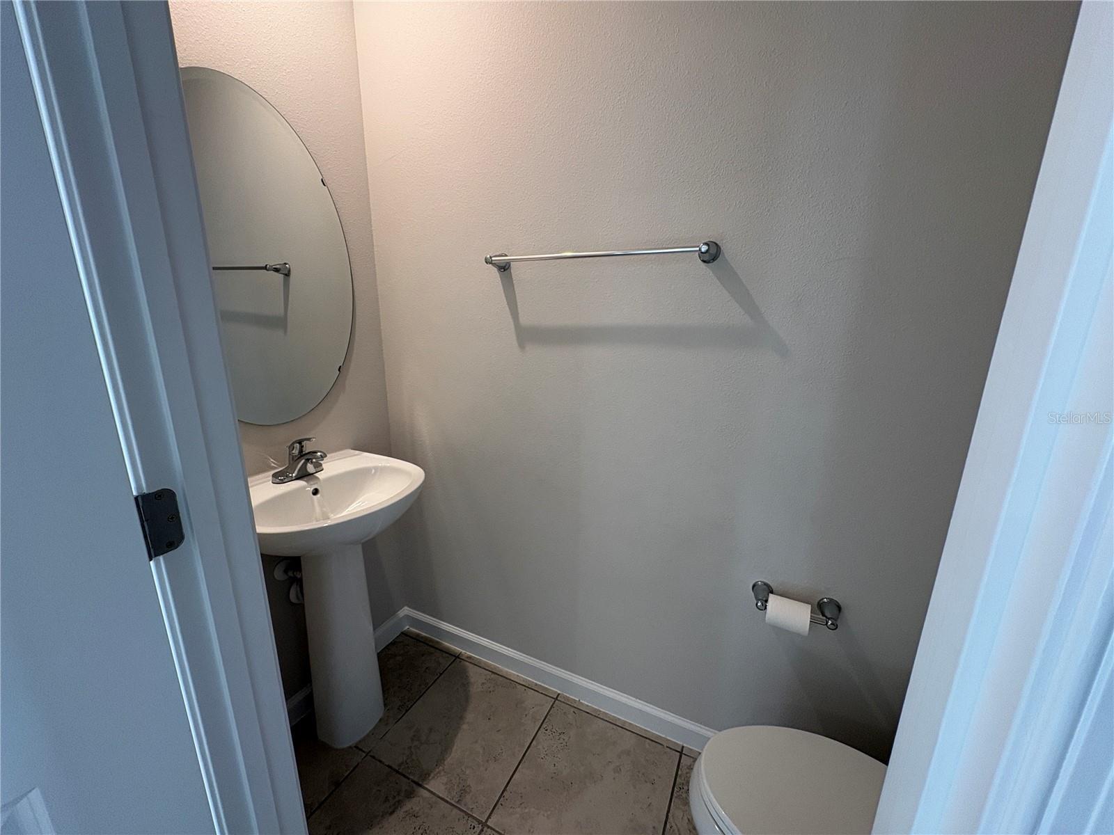 Image 12 of 36 For 1221 Lexington Lane