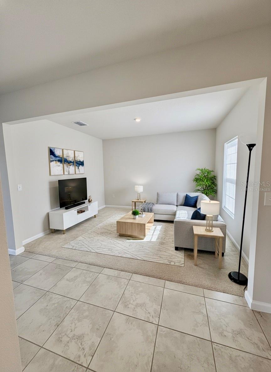 Image 13 of 36 For 1221 Lexington Lane