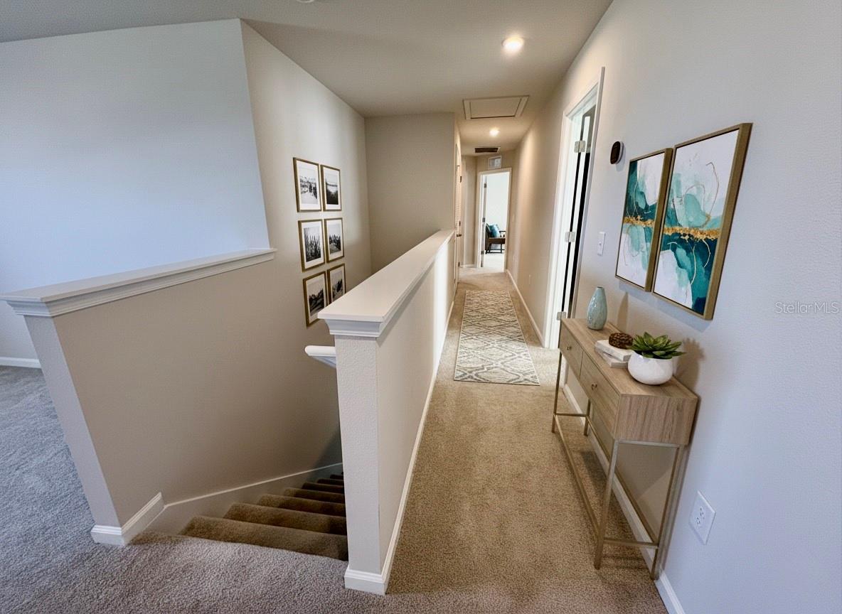 Image 15 of 36 For 1221 Lexington Lane