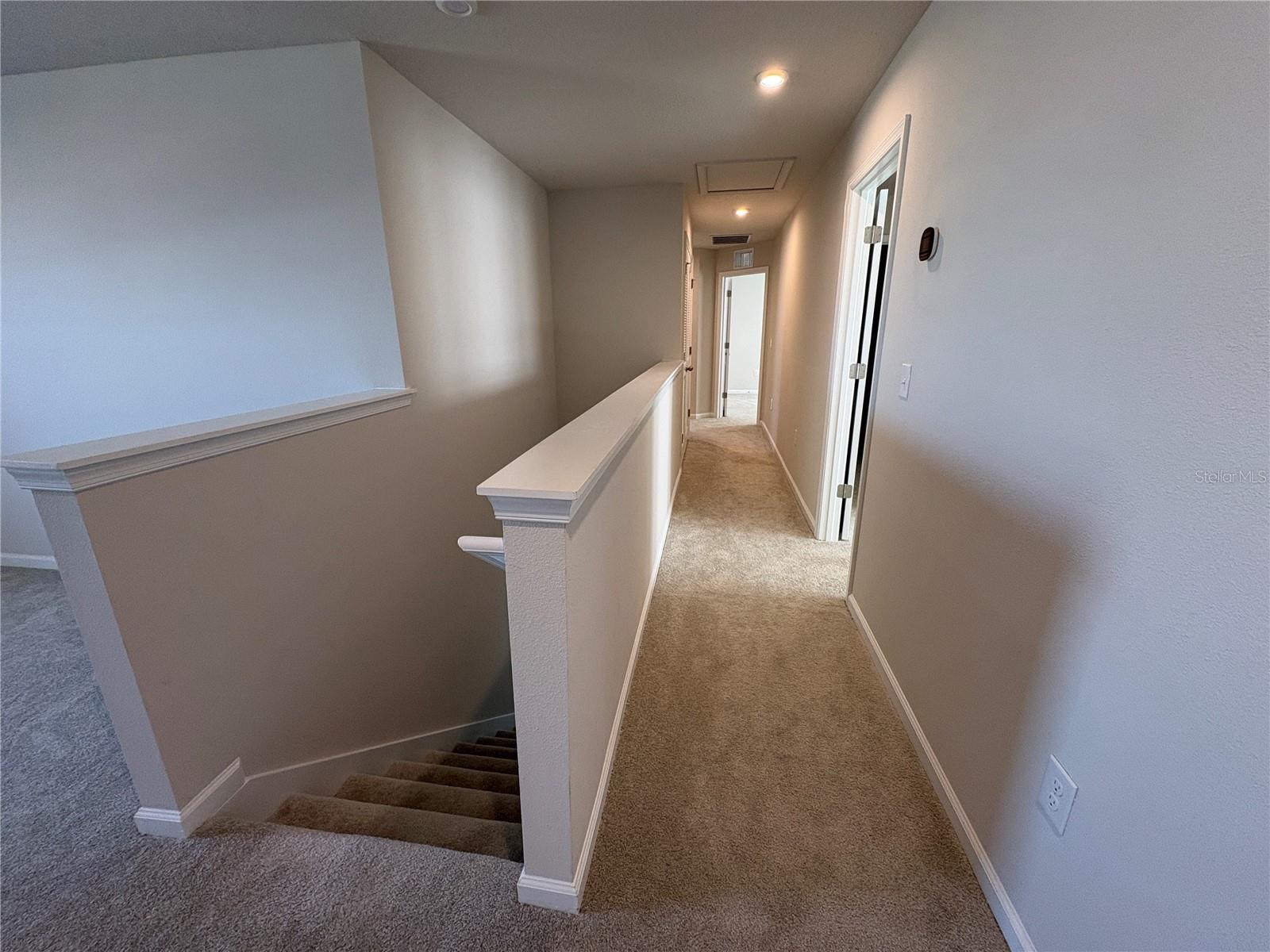 Image 16 of 36 For 1221 Lexington Lane